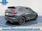 2027 Honda CR-V Hybrid Sport