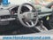 2027 Honda CR-V Hybrid Sport