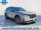 2027 Honda CR-V Hybrid TrailSport