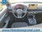 2027 Honda CR-V Hybrid TrailSport