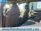 2027 Honda CR-V Hybrid TrailSport