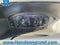 2027 Honda CR-V Hybrid TrailSport