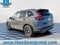 2027 Honda CR-V Hybrid TrailSport