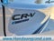 2027 Honda CR-V Hybrid TrailSport