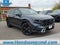 2027 Honda CR-V Hybrid Sport Touring