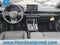 2027 Honda CR-V Hybrid Sport Touring