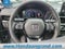2027 Honda CR-V Hybrid Sport Touring