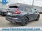 2027 Honda CR-V Hybrid Sport Touring