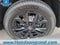 2027 Honda CR-V Hybrid Sport Touring