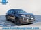 2022 Mitsubishi Outlander Sport LE