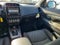 2022 Mitsubishi Outlander Sport LE