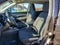 2022 Mitsubishi Outlander Sport LE