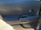 2022 Mitsubishi Outlander Sport LE