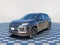 2022 Mitsubishi Outlander Sport LE