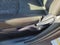 2022 Mitsubishi Outlander Sport LE