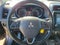2022 Mitsubishi Outlander Sport LE