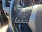 2022 Mitsubishi Outlander Sport LE