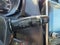 2022 Mitsubishi Outlander Sport LE