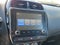 2022 Mitsubishi Outlander Sport LE