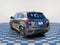 2022 Mitsubishi Outlander Sport LE