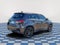 2022 Mitsubishi Outlander Sport LE