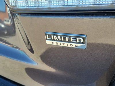 2022 Mitsubishi Outlander Sport LE