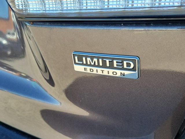 2022 Mitsubishi Outlander Sport LE