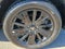 2022 Mitsubishi Outlander Sport LE