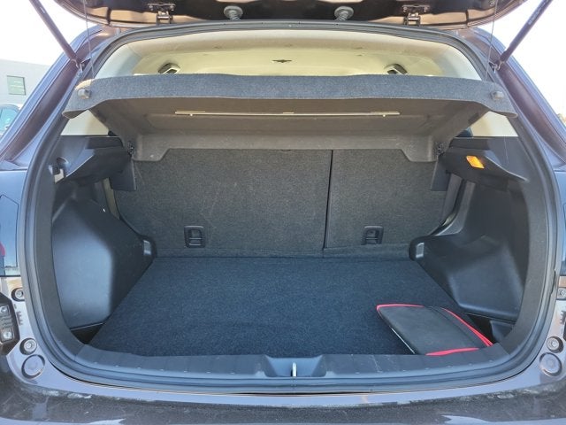 2022 Mitsubishi Outlander Sport LE