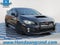2017 Subaru WRX STI