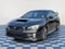 2017 Subaru WRX STI