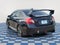 2017 Subaru WRX STI