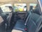2018 Subaru Forester Touring