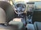 2018 Subaru Forester Touring