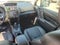 2018 Subaru Forester Touring