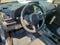 2018 Subaru Forester Touring