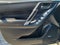 2018 Subaru Forester Touring