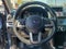 2018 Subaru Forester Touring