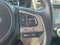2018 Subaru Forester Touring