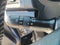 2018 Subaru Forester Touring
