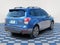 2018 Subaru Forester Touring