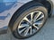 2018 Subaru Forester Touring
