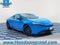 2026 Honda Prelude Hybrid