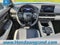 2026 Honda Prelude Hybrid