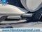2026 Honda Prelude Hybrid