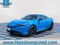 2026 Honda Prelude Hybrid