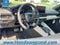 2026 Honda Prelude Hybrid