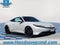 2026 Honda Prelude Hybrid