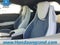 2026 Honda Prelude Hybrid