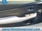 2026 Honda Prelude Hybrid
